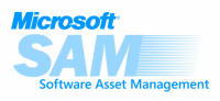 Microsoft Software Asset Management Microsoft Software Asset Management