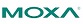 Moxa