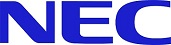 NEC