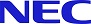 NEC Display
