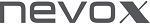 Nevox