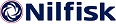 Nilfisk