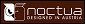 Noctua