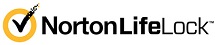 NortonLifeLock