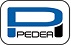 Pedea