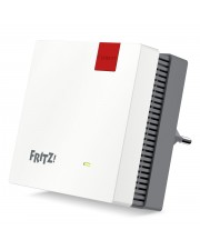 AVM FRITZ!Repeater 1200 Repeater WLAN 1 Gbps