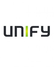 Unify OpenScape Business V2 X5W (L30251-U600-G657)