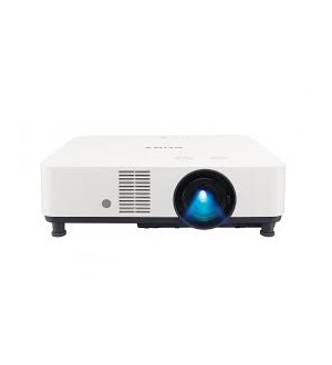 Sony Laser Projector WUXGA 5000lm Digital-Projektor