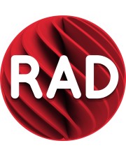 Embarcadero RAD Studio Sydney 10.4 Architect 1 Named User 1 Jahr Subscription Education Download Win/Mac/Linux/Android/iOS, Multilingual (BDA000MSELWB0)