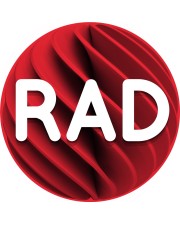 Embarcadero RAD Studio Sydney 10.4 Architect 1 Concurrent User 1 Jahr Subscription Education Download Win/Mac/Linux/Android/iOS, Multilingual (BDA000MSETWB0)