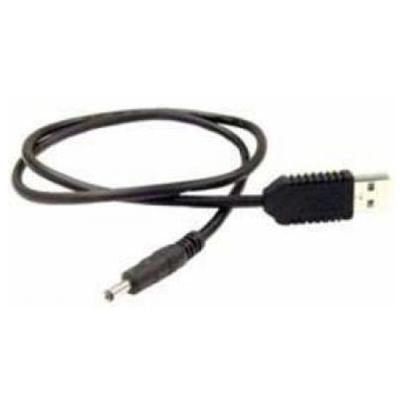 Datalogic USB-Kabel USB fr PowerScan D8530 HD WA PD7110 PD7130
