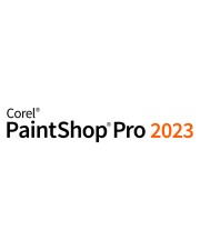 Corel PaintShop Pro 2023 Corporate Edition Download Win, Multilingual (1 Lizenz) (LCPSP2023ML0)