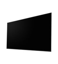 Sony IR Touch Overlay for FW-85BZ35F 10 pts (TO-85BZ40H-IR10)