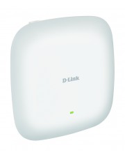 D-Link AX3600 Wi-Fi 6 Dual-Band PoE Access Point (DAP-X2850)
