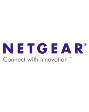 Netgear Ethernet Audio/Video EAV Lizenz 1 Switch for NETGEAR GS716T-300 fr ProSAFE GS716T 16-Port Gigabit Smart Managed