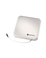Motorola Solutions Antenne (AN480-CR66100WR)