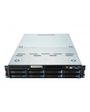 ASUS Server Asus BAB ESC4000A-E10 1600W