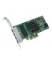 Fujitsu PLAN CP 4x1Gbit Cu Intel I350-T4 OCPV3 (PY-LA274U)