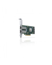 Mellanox ConnectX-6 Dx EN adapter card 25GbE Dual-port SFP28 PCIe 4.0 x8 Crypto and PCI-Express (MCX621102AC-ADAT)