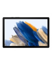 Samsung Galaxy Tab A8 Tablet Android 64 GB 26,69 cm 10.5" TFT 1920 x 1200 microSD-Steckplatz Dunkelgrau (SM-X200NZAEEUB)