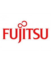 Fujitsu Intel Xeon Gold 6334 8 Cores 3,6 GHz (PY-CP62XU)