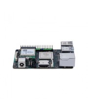 ASUS TINKER BOARD 2 2 GB MHz (90ME01N0-M0EAY0)