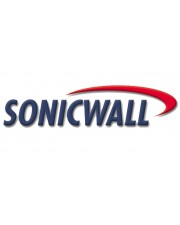 SonicWALL UTM SSL VPN Lizenz 5 zustzliche Benutzer fr SonicWall TZ NSA SuperMassive