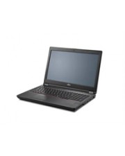 Fujitsu CELSIUS H780 Notebook Core i7 Mobile 16 GB DDR4 (VFY:H7800M17DMDE)