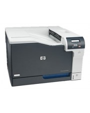 HP Color LaserJet Professional CP5225 Drucker Farbe Laser A3 600 dpi bis zu 20 Seiten/Min. einfarbig/ / Kapazitt: 350 Bltter USB