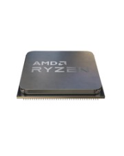 AMD Ryzen 5 5600 R5 Box-Set (100-100000927BOX)