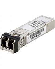 LevelOne SFP Mini-GBIC-Transceiver-Modul 1000Base-SX (SFP-3001)