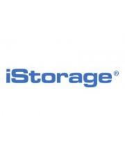 iStorage datAshur BT Management Console Abonnement-Lizenz 3 Jahre Volumen 1-99 Lizenzen