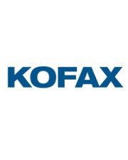 Kofax Power PDF 5 Advanced Term on Premise 1 Jahr Download GOV Win, Multilingual (5-24 Lizenzen) (PPDTERM0393-A1)