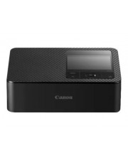 Canon Selphy CP1500 Black (5539C002)