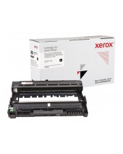 Xerox Everyday Drum compatible with DR-2200 Standard Capacity (006R04750)