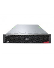Fujitsu Server PY RX2540 M6 SILVER 4309Y (VFY:R2546SC300IN)