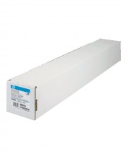 HP Bondpapier Rolle Tintenstrahl (106,7 cm x 45,7 m), 80 g/m2