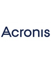 Acronis Cyber Protect Home Office 2023 Essentials 5 Computer 1 Jahr BOX Win/Mac/Android/iOS, Deutsch (HOGBA1DES)