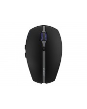 Cherry GENTIX BT Bluetooth Mouse Black (JW-7500-2)