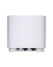 ASUS WL-Router ZenWiFi XD4 Plus AX1800 1er wei (90IG07M0-MO3C00)