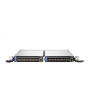 HPE Upgrade-Lizenz elektronische Lieferung 24 x 25 GB Ethernet-Anschlsse (S0N97AAE)