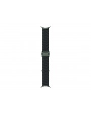 Google Armband fr Smartwatch 137-203 mm Elfenbein Pixel Watch (GA03270-WW)