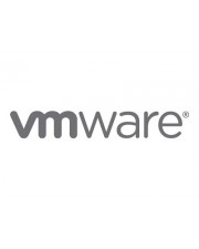 VMware vSphere Standard Subscription 5 Jahre 1 Core mindestens 16 Kerne pro CPU (VS8-STD-SK-TLSS-5Y-C)