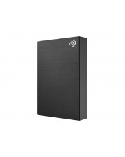 Seagate One Touch with Password 1 TB Black Festplatte 2,5" GB USB 3.0 (STKY1000400)