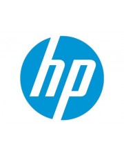 HP Campus Notebook-Rucksack 39,6 cm 15.6" Blau (7K0E5AA)
