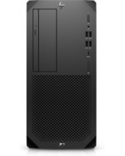 HP Z2 G9 TWR CI7-13700K Workstation 1.000 GB (5F118EA#ABD)