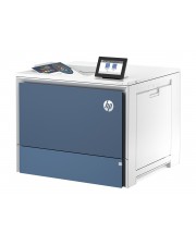 HP Color LaserJet 6QN33A Drucker Farbig 52 ppm A4