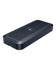 Targus HyperDrive EcoSmart USB4 SSD Enclosure (HD5001GL)