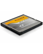 Delock Flash-Speicherkarte 1 GB CompactFlash fr P/N: 91638 (54202)