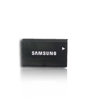 Samsung AB043446B Lithium-Ion Li-Ion 750mAh Wiederaufladbare Batterie 750 mAh Lithium-Ionen